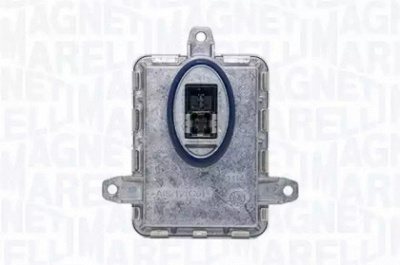 MAGNETI MARELLI 711307329318 -  Устройство управления, освещение